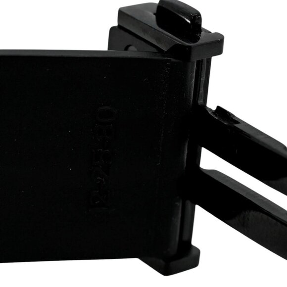 Hublot 44mm Big Bang Ice Evolution $18K MSRP Tungsten Black Dial- 301.CK.1140.RX - Picture 10 of 12